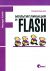   Flash