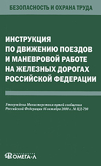 ���������� �� �������� ������� � ���������� ������ �� �������� ������� ��