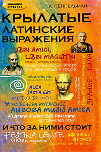 �������� ��������� ��������� � ��� �� ���� �����