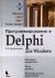   Delphi  Windows 2006, 2007