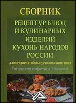 ������� �������� ���� � ���������� ������� ������ ������� ������ ��� ����������� ������������� �������