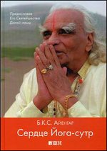 ������ ����-����