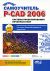   P-CAD 2006.    