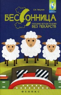 ���������: �������� ������ ������� ��� ��������