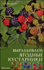 ���������� ������� ����������