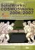 SolidWorks/COSMOSWorks 2006/2007.     