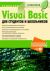 Visual Basic    