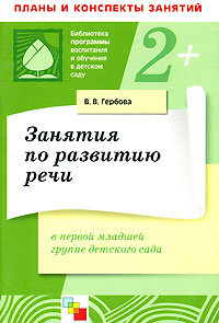          :   - 2- 