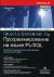 Oracle Database 10g Программирование на языке PL/SQL