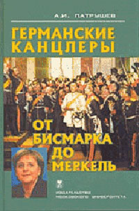 ���������� �������� �� �������� �� �������