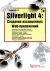 Silverlight 4.   Web-