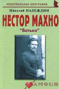  : ""