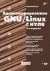  GNU/Linux  