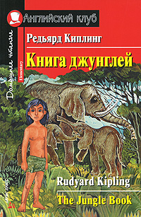 ����� ��������