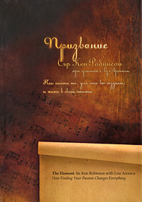 ���������: ��� ����� ��, ��� ���� �� ������� � ���� � ����� ������