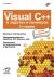 Microsoft Visual C++     - 2- 