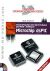 Проектирование интеллектуальных датчиков с помощью Microchip dsPIC