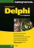Самоучитель Delphi - 2-издание