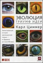 ��������. ������ ���� - 2-� �������