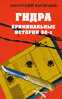 �����. ������������ ������� ������������