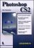 Photoshop CS2. Самоучитель