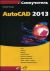 . AutoCAD 2013