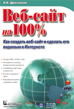 ���-���� �� 100%. ��� ������� ���-���� � ������� ��� ������� � ���������