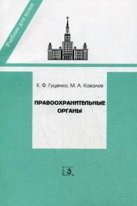 ������������������ ������