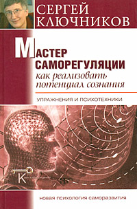 ������ �������������: ��� ����������� ��������� ��������: ���������� � ������������