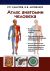 Атлас анатомии человека: Учебное пособие для ссузов - 7-е издание