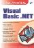 Visual Basic .NET