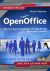 OpenOffice