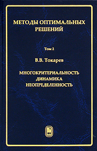   :  2 .  2: . . : .   .