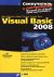 Самоучитель Visual Basic 2008 + Дистрибутив