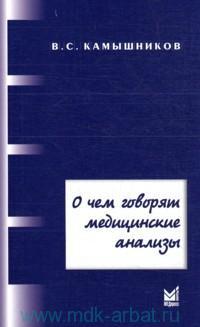 � ��� ������� ����������� �������