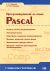    Pascal