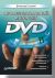���������������� �������� DVD