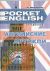 Английские артикли: учебный справочник 2-е издание