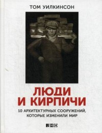   : 10  ,   