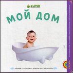 ��� ���. ������