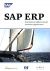 SAP ERP. Построение эффективной системы управления