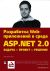  Web-   ASP.NET 2.0  -  - 