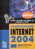  Internet 2004
