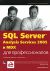 SQL Server 2005 Analysis Services  MDX  