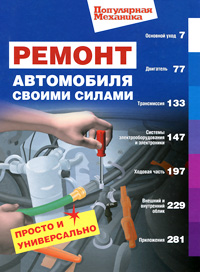 ������ ���������� ������ ������: ������ � ������������