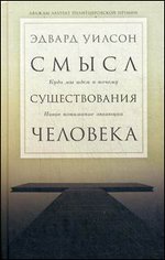 ����� ������������� ��������