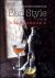      Bar Style 1.  ( )
