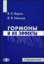 Гормоны и их эффекты: справочник