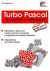Turbo Pascal    