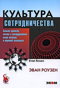 �������� ��������������